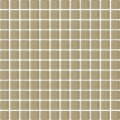 Плитка MIRIAM SZKLANA BEIGE МОЗАИКА