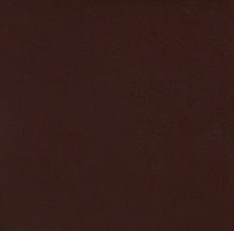 Плитка VERSAL MARRONE ПОЛ