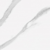 Плитка Itt Ceramic White Soul Matt Ag Стена (Пол)
