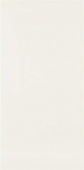 Плитка ELITE BIANCO MRV146 СТЕНА