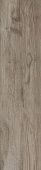 Плитка 0155702 VINTAGE BEIGE NAT RETT ПОЛ