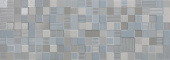 Плитка Peronda Palette Square Cold Стена
