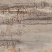 Плитка Ceramstic Earth Umber GRS-301 Пол