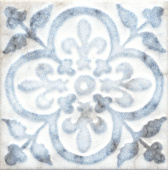 Плитка Kerama Marazzi Барио DD\C31\17023 Декор 150Х150Х6,9