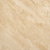 Плитка ORIOL BEIGE ПОЛ
