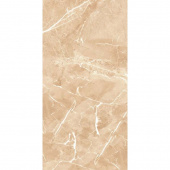 Плитка Casa Ceramica Antolia Crema 6мм Стена-Пол
