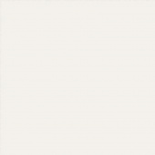 Плитка Fanal Snow White Rec. Nplus Пол