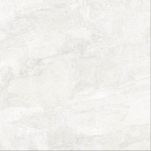 Плитка MIRROR STONE GREY ПОЛ