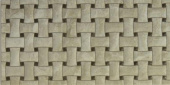Плитка BASKET DANAE GRIS СТЕНА