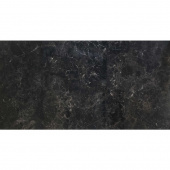 Плитка Casa Ceramica Empire Moka Пол