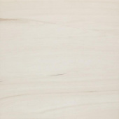 Плитка ALLMARBLE LASA MMGL ПОЛ