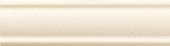 Плитка VINTAGE MOLDURA GOLD ФРИЗ