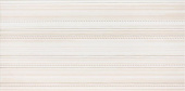 Плитка Lasselsberger Rako Concept Beige WITMB029 Декор 198Х398Х7