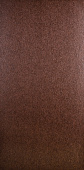 Плитка BORSALINO BROWN 8030 СТЕНА-ПОЛ