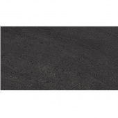 Imola Ceramica LMRCK 150N RM Стена-Пол