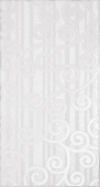 Плитка TEXTILE A BLANCO ДЕКОР