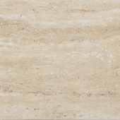 Плитка Ceramstic Toscana Brown GL-10 Пол