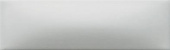 Плитка Lasselsberger Rako Concept Plus Light Grey WARDT112 Декор 198х60х7