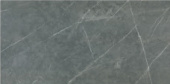 Плитка Tau Altamura Grey Глянець Модерн