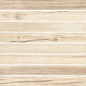 Плитка BOARD CREAM МОЗАИКА