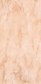 Плитка LIPARI SALMON СТЕНА