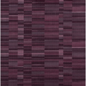 Плитка PIXEL AUBERGINE D-4725 ПОЛ