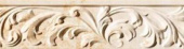 Плитка VENETIAN L 12A ФРИЗ