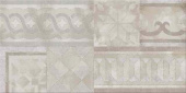 Плитка ITALIAN FRESCO CREAM СТЕНА