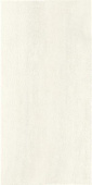 Плитка QUERIDA BIANCO СТЕНА