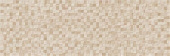 Плитка MOSAIC SQUARE MOKA СТЕНА