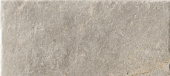 Плитка Magistra FIOR DI BOSCO 60x120 LUX RETT 1063366 60x120