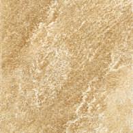 Плитка MARBURG BEIGE ПОЛ