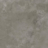 Плитка Opoczno Quenos Grey Lappato Пол 798X798X8