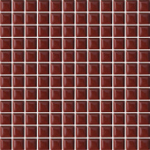 Плитка IMANDRA ROSSO MOZAIKA PRASOWANA МОЗАИКА