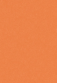 Плитка OROTAVA NARANJA СТЕНА