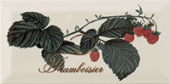 Плитка PROVENCE FLAMBOISIER ДЕКОР