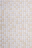 Плитка CHESS BEIGE СТЕНА