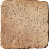 Плитка CAMELOT 30R ПОЛ