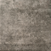 Плитка Кристасер Мюс Грис 450Х450