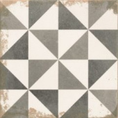 Плитка Realonda Ceramica Antique Triangle Пол