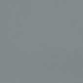 Megagres Grey Pol BP6605 Пол