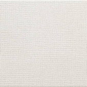 Плитка Argenta Toulouse White Porcelanico Rect. Пол 600Х600
