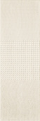 Плитка Imola Ceramica Marmononmarmo Dk1 27A Декор
