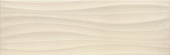 Плитка VICTORIA BEIGE СТЕНА