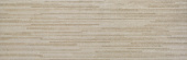 Плитка DECOR LAMAS KIEV SAND ДЕКОР