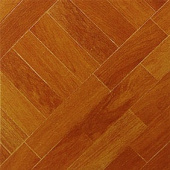 Плитка TECHWOOD FRASSINO J71294 ПОЛ