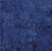 Плитка LITOS AZUL СТЕНА