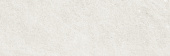 Azteca Toscana R90 Blanco Стена 300Х900
