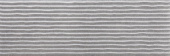 Плитка Argenta Light Stone Score Grey Azulejo Rect. Стена