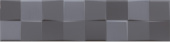 Плитка Pamesa Ceramica Scenic Mica Стена